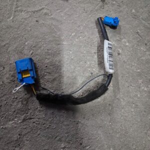 fee57b594e8b99f66cc9330569fe627c