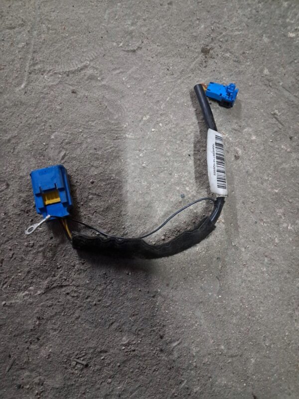 fee57b594e8b99f66cc9330569fe627c