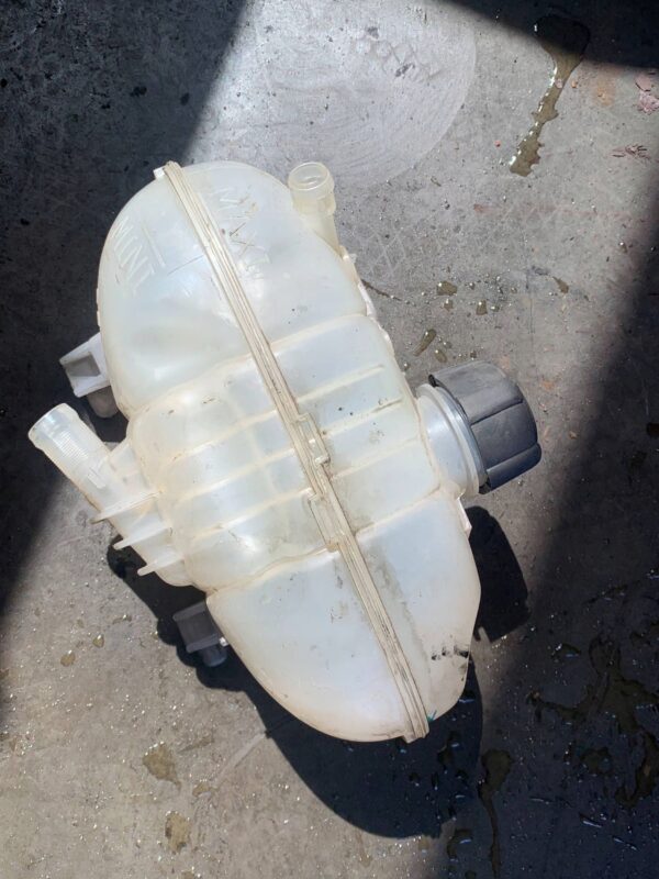 b9d575f967f848c7dc728ef90e190fad