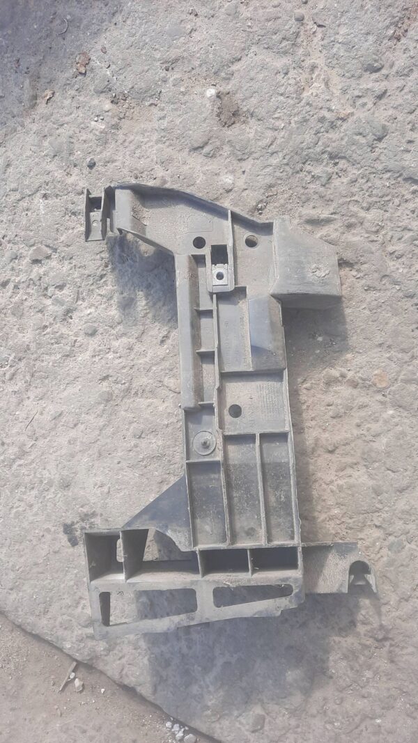 d8baa870111e935ad08acfa778a72833