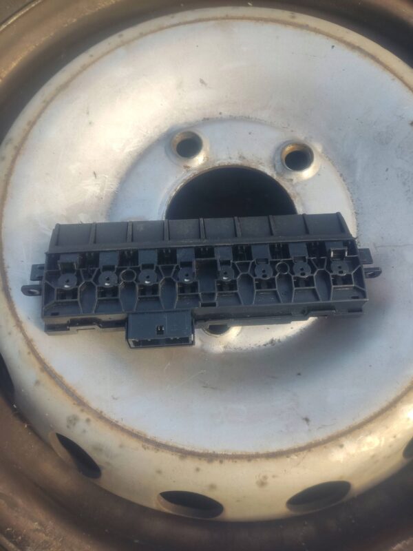 0af1e35209d3c5a68157712443455aa1