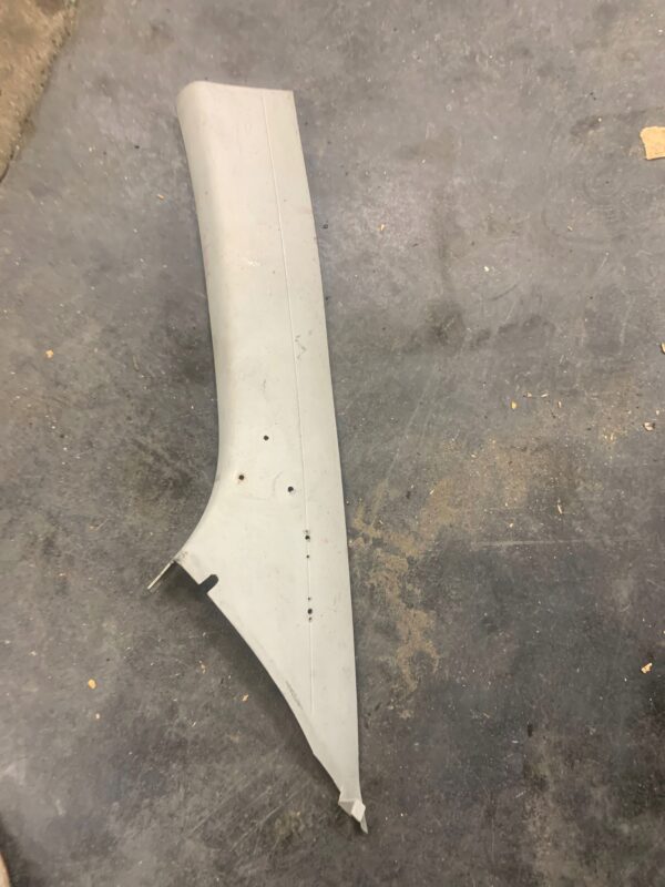 f7f09acf9705cb4a11fafde2473b9baf