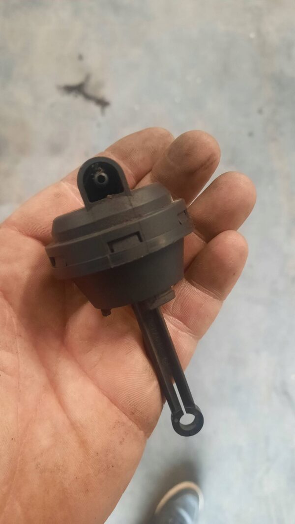 9bf4d5204ef1dacf85099063cd3eaa8a