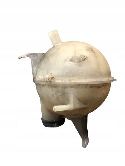 0656b7d2713f836106c4f62c8a85ad99