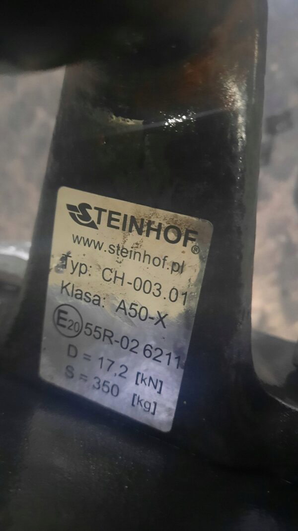 e42342052b70188ba9fd337c28d9fe32