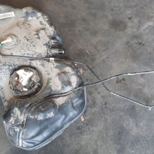 b1b6956019f50e87534d473fa6ca0fb8