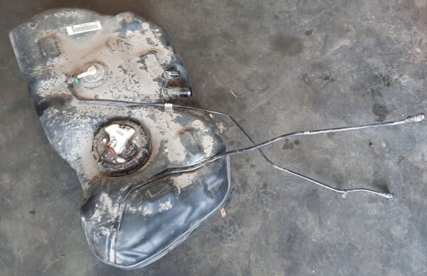 b1b6956019f50e87534d473fa6ca0fb8