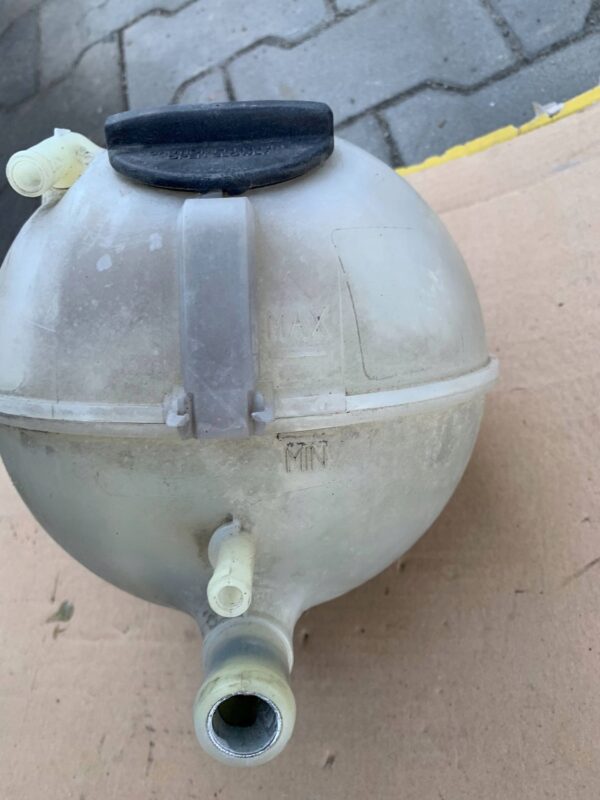 b5cabc52af485cf999700c1a87099dc3