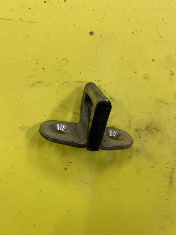 b2a2cc77beeeaf08c4f117e29211a738