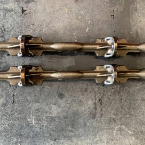 5e63decdec050e42ab13f4ad7689bc14