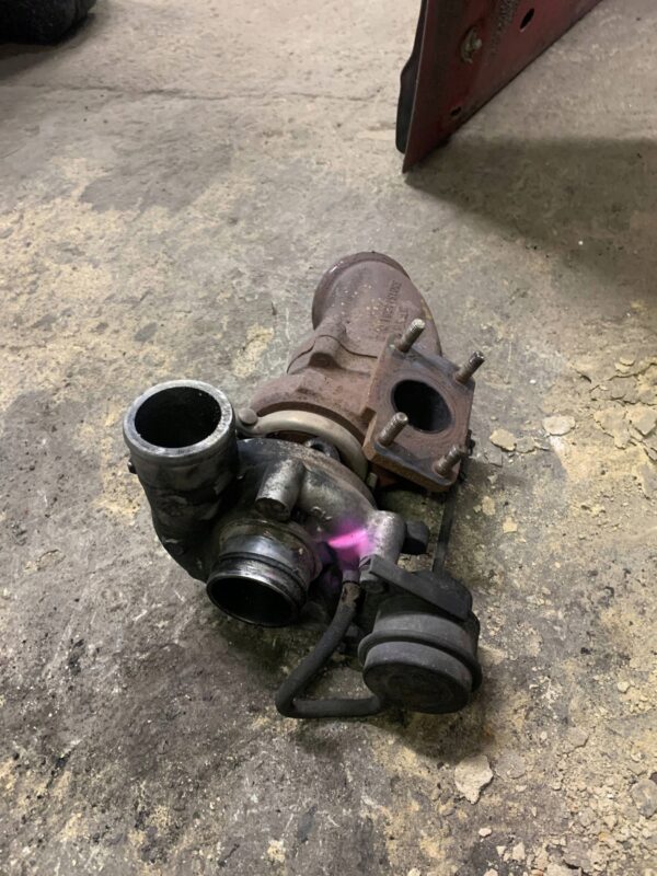 c4f972e37e201334f62074bd5d03cf5f