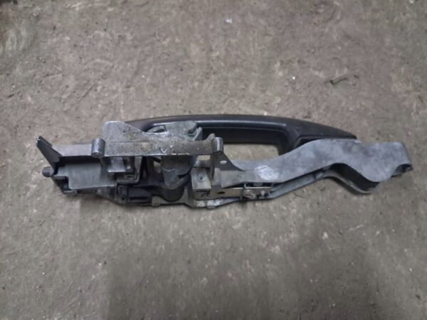 79d46c338decb513de5830a4fe86f6b5