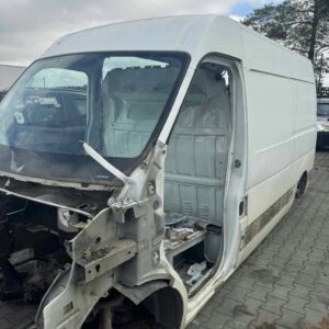 4aab7b5d216a4b3986d0adf6426cfaea