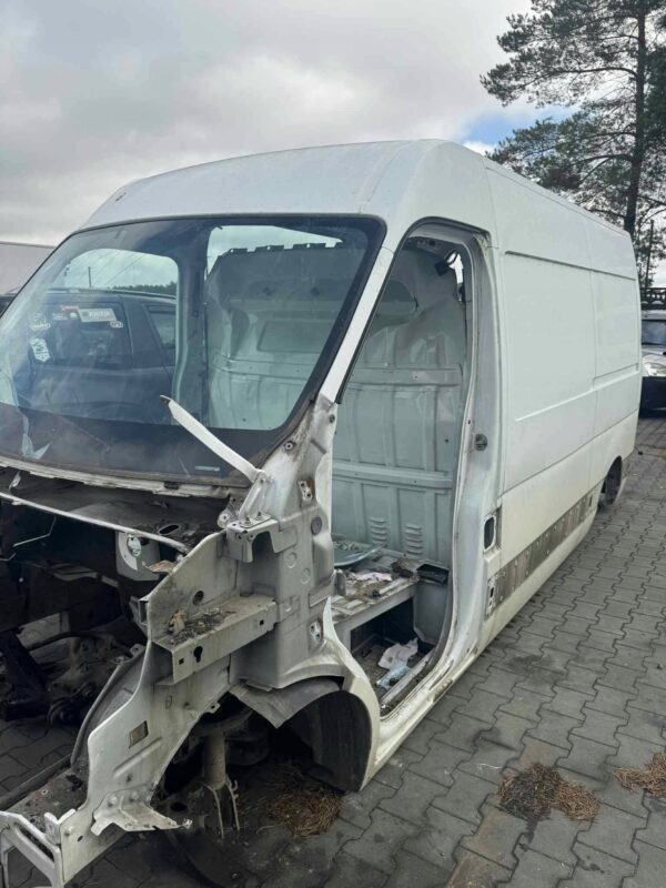 4aab7b5d216a4b3986d0adf6426cfaea