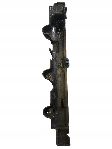 1221cb685164a5170236e3d528cc9967