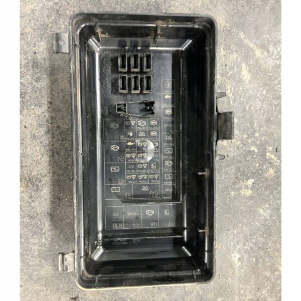 4659127cb2905f71a159be678ef6bb9c