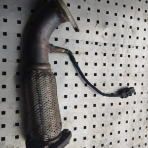 cf5d1236aec68ea277c8f7f032f6eb02