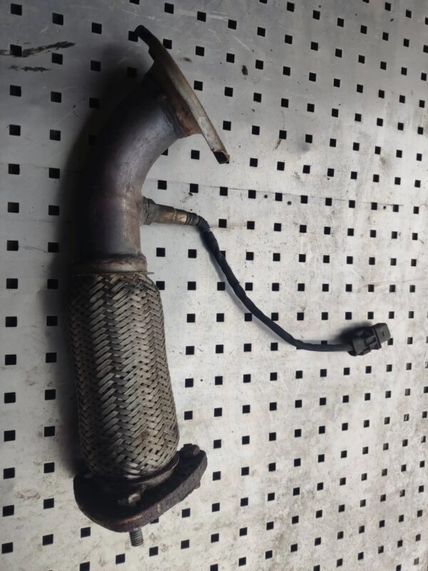 cf5d1236aec68ea277c8f7f032f6eb02