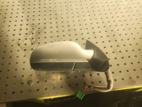 39872eb3bd6fd148399f67961e543745