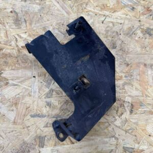 0ed2a61536e88da137e425f52cf835c8