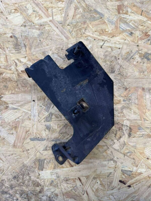 0ed2a61536e88da137e425f52cf835c8