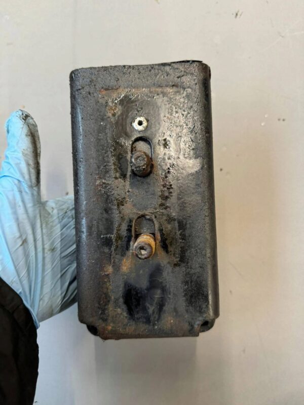 a3db11b6306f2fbd1be640a1bbd572ac