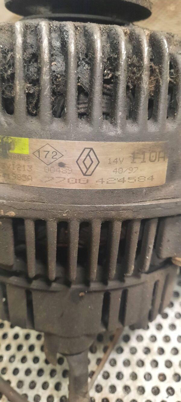 89b99526ae28dd31a52a09b694364d44