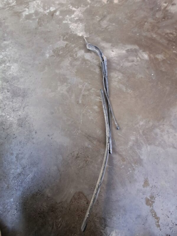 8ed4b074f365a88a2b1763027737ac16