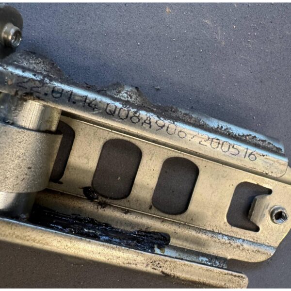 c0ec9485142fd927f8fa431f352d1090