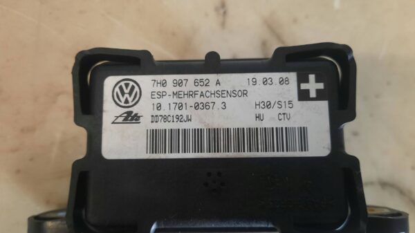 163bead8b7b7f2dde1de1f8dc8445350