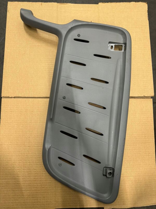 83b2562b76857254941eeda0086603b5