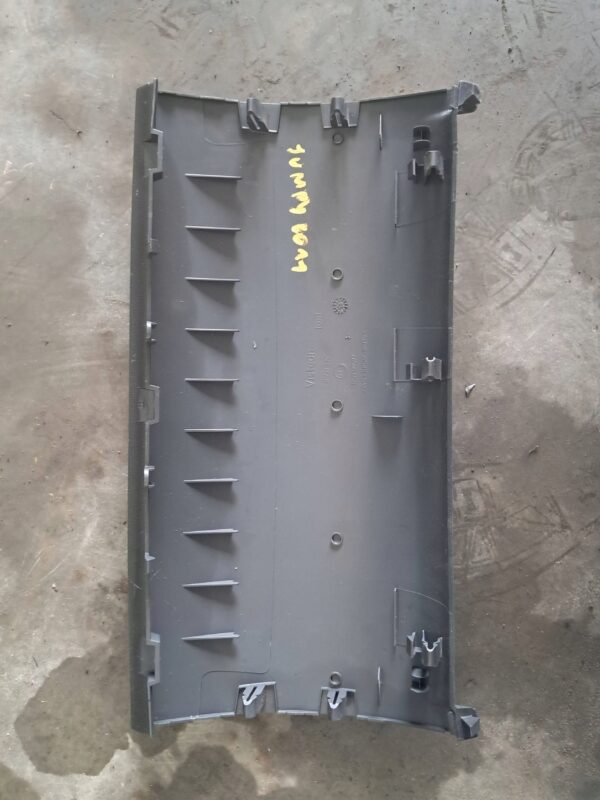 a0a0ff64f2648f1c286c6c8ba8bf647d