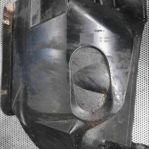 bf1d04d18db34e49682e32ccf4ee9701