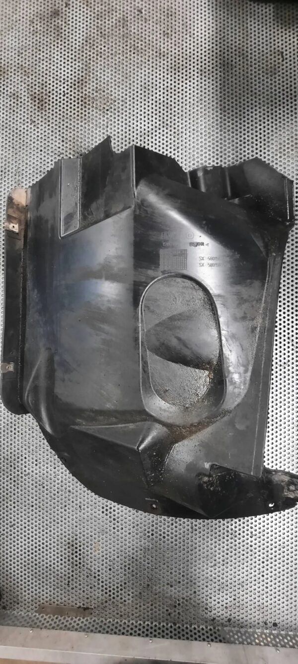 bf1d04d18db34e49682e32ccf4ee9701