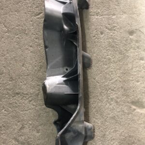 25cb2f6e3642439793439a4a77ee8f15