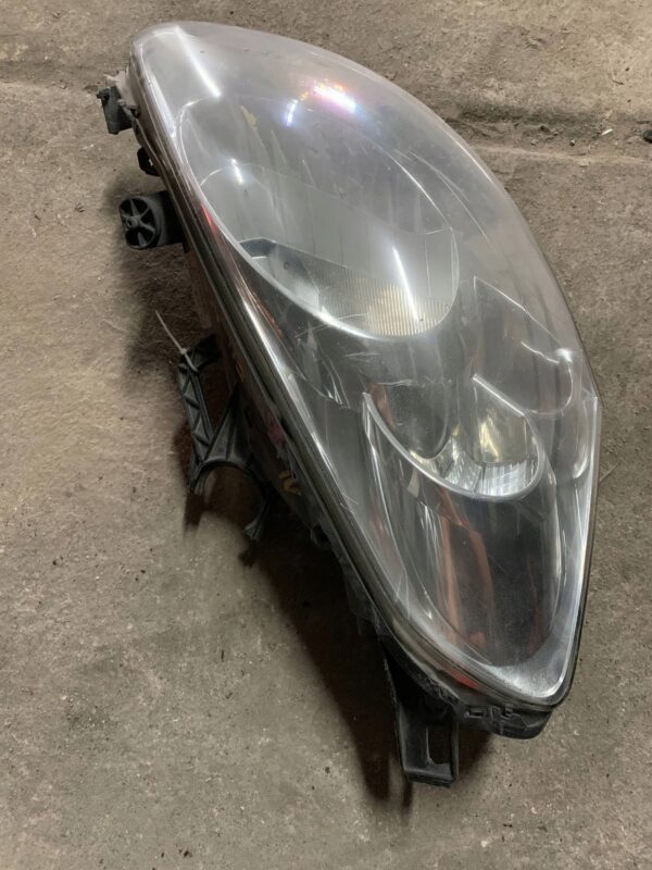 97c787f3832e635c15cfc174a69f3572