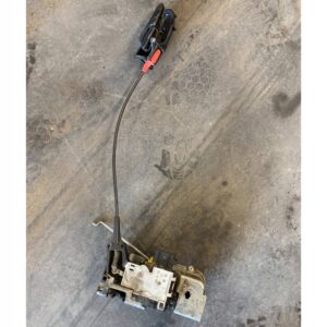 e9d2a9afb78f7e22189cde759f9f9b16