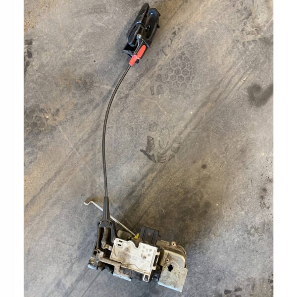 e9d2a9afb78f7e22189cde759f9f9b16