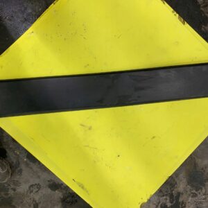 408f16e192e1c614effc4a5e320a0c59