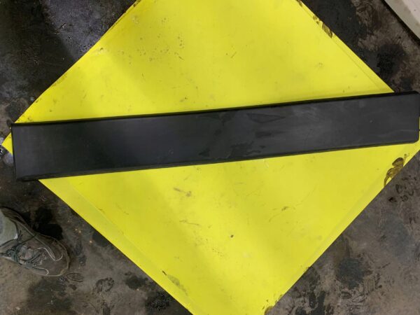 408f16e192e1c614effc4a5e320a0c59