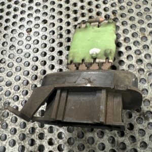 710422651e612f76898f2c8fde2af5f0