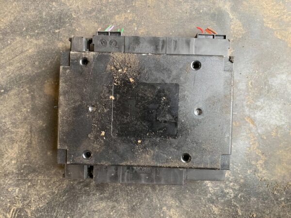 ce04233817fea4a48e38ab92090593c2