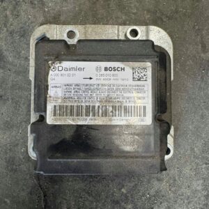 b57c2409970de929b15aa3a454b8c125