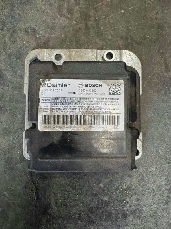 b57c2409970de929b15aa3a454b8c125