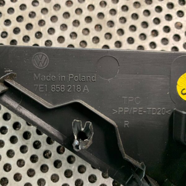 904cc2dfbcc04a17b9973f8b40e8a5f5