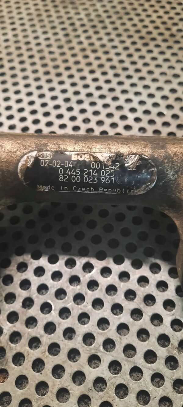 26d846b3b1258b51226ee9606dec6713