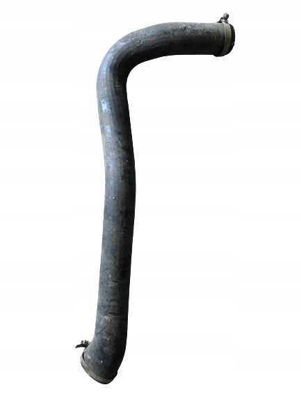 c2846ef10f79bf9b30c6e4aeb7f99973