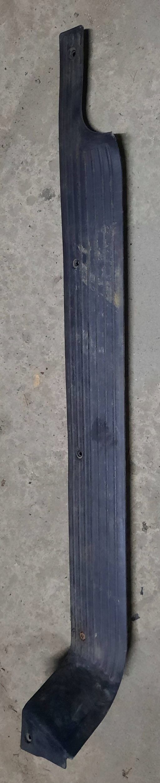 0ee94ad751d2c63b5d65405e7f86b00d