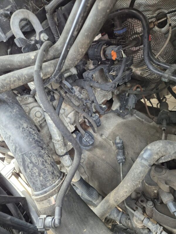 2156e048852fc2fc7973e9b5a8cf5df3