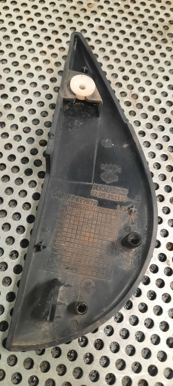 6d9d76ccf9f1194b8ad2d543659a2165